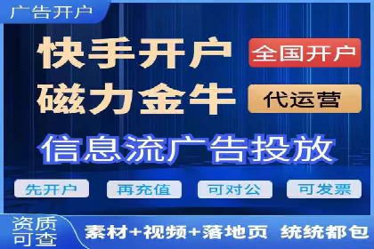 小红书信息流案例：网红产品如何迅速走红